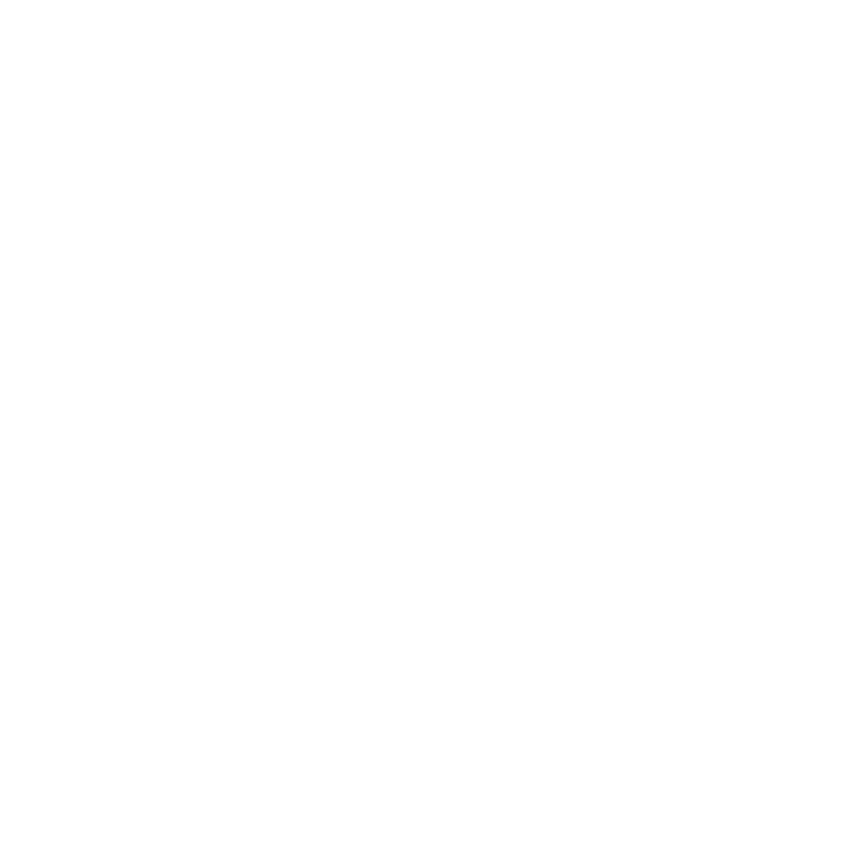 EKR-Favicon-neu EKR Logo mit weißem, abgerundetem Hintergrund - Engelbrecht Krawiec Rechtsanwälte - Düsseldorf