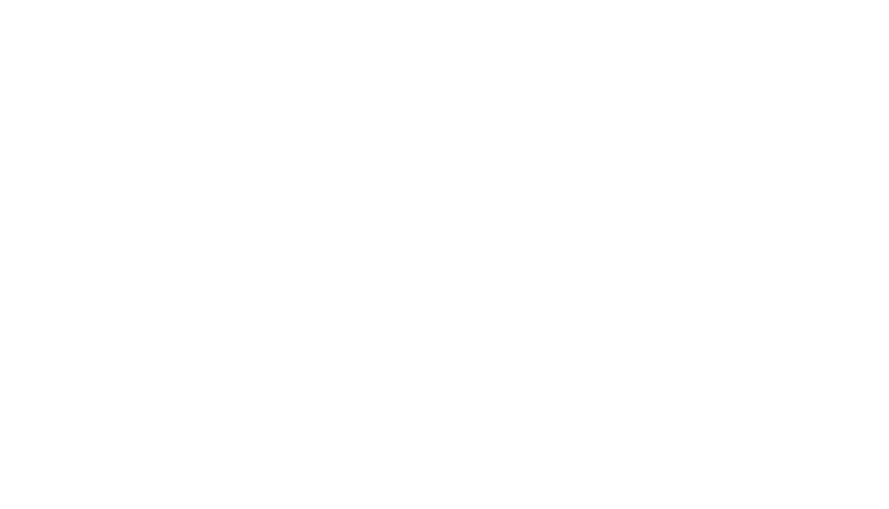 Logo der Engelbrecht Krawiec Rechtsanwälte GmbB in weiß