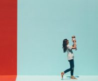 dakota corbin PmNjS6b3XP4 unsplash scaled